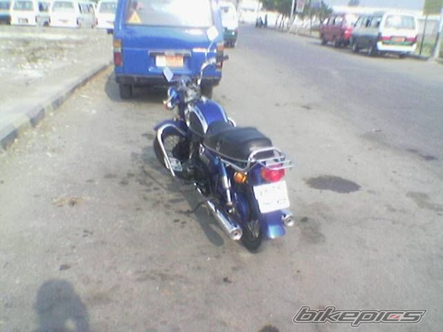 Bike Photo 1256011