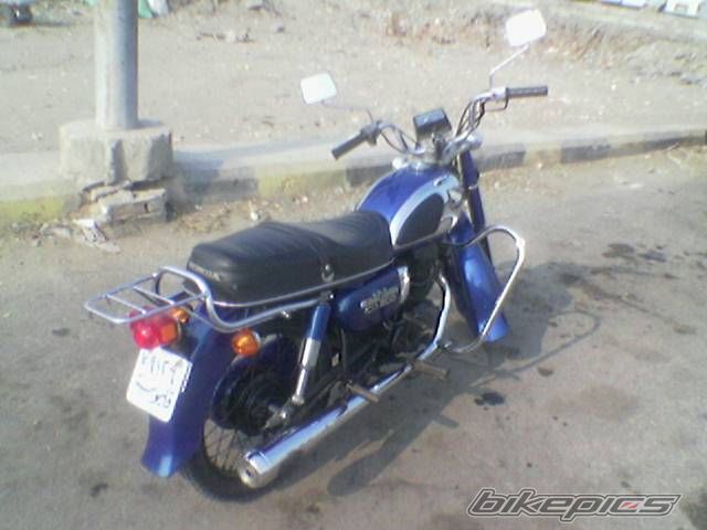 Bike Photo 1256013