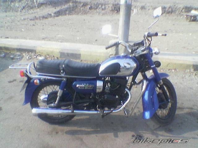 Photo 1256014