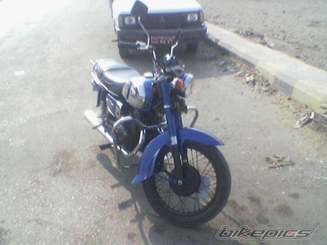 Photo 1256015