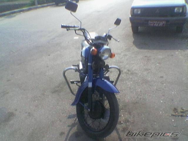 Photo 1256016