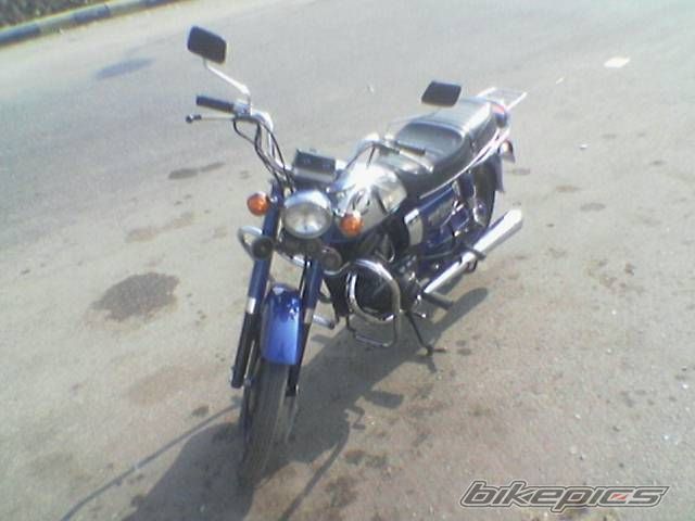 Photo 1256017