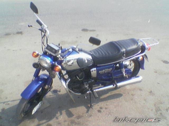 Photo 1256018