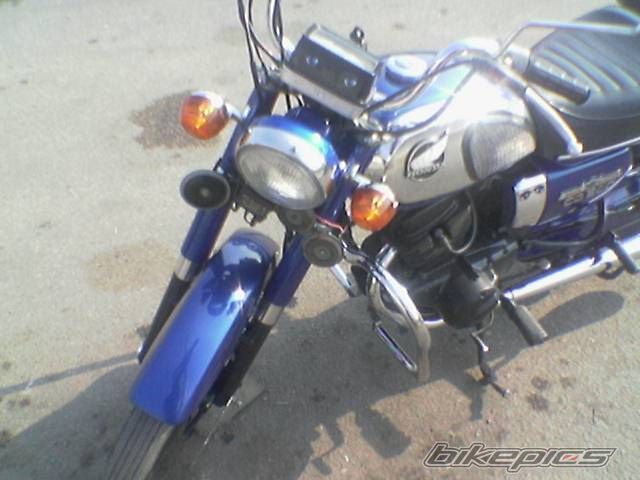 Bike Photo 1256019