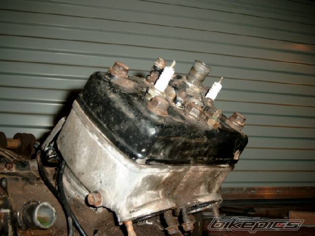 Photo 125602