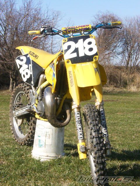 Photo 1256021