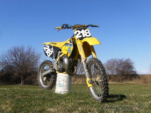 Photo 1256023