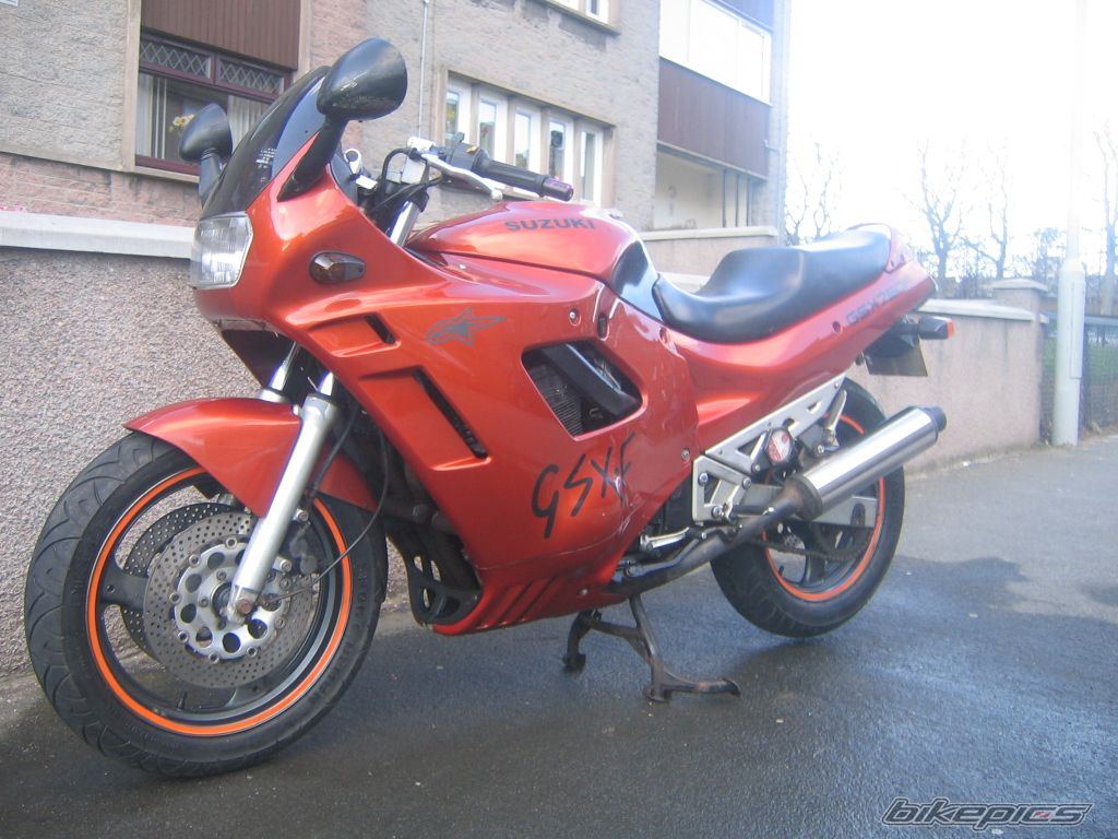 Bike Photo 1256031