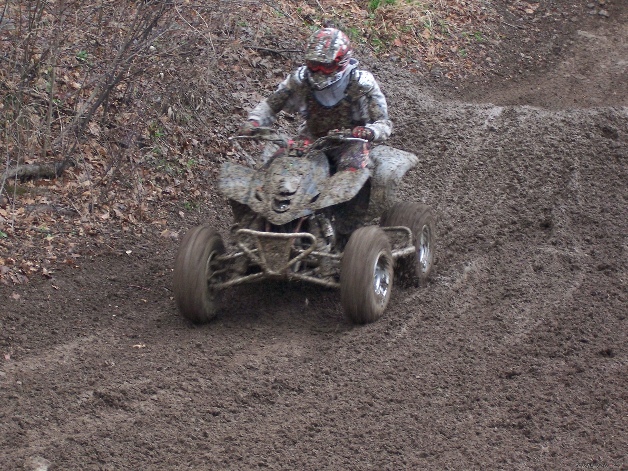Photo 1256040