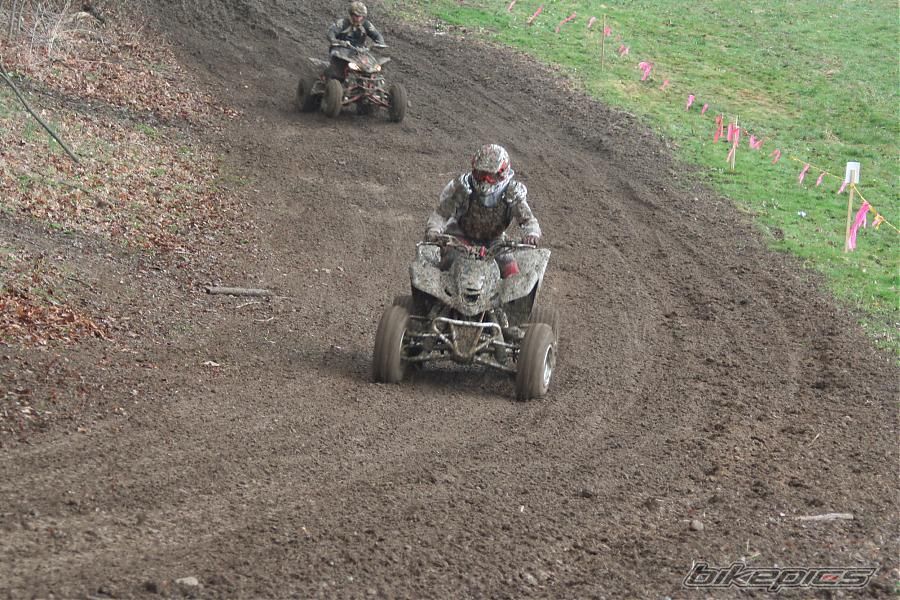 Photo 1256042