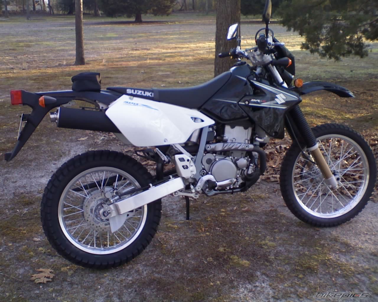 Photo 1256045