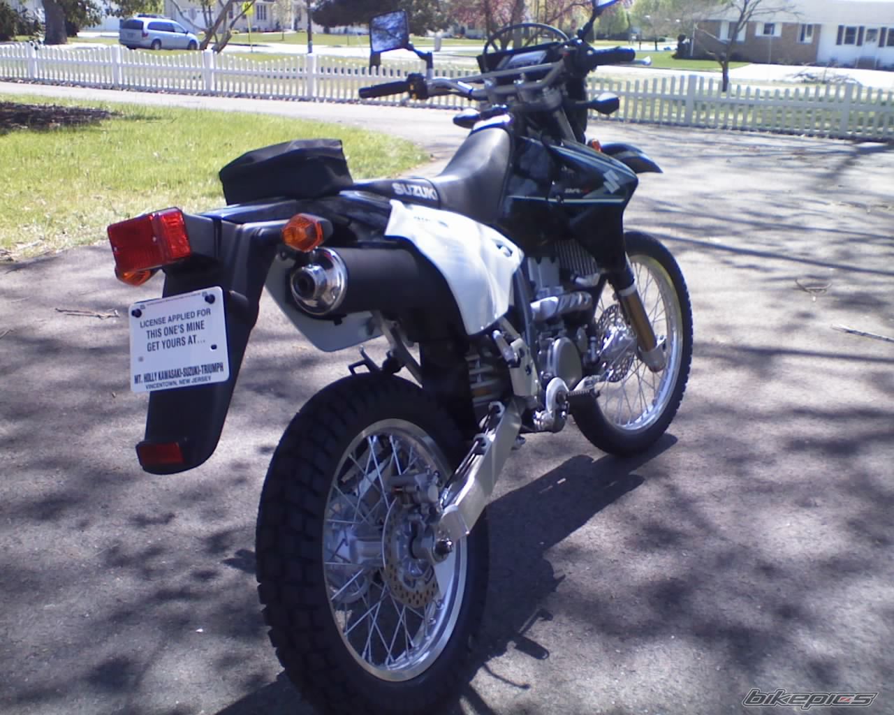 Photo 1256046