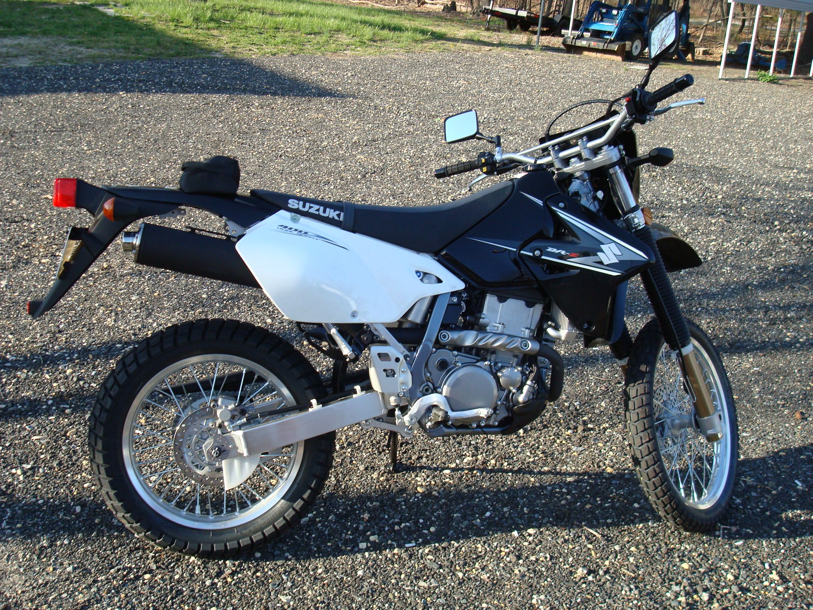 Photo 1256047