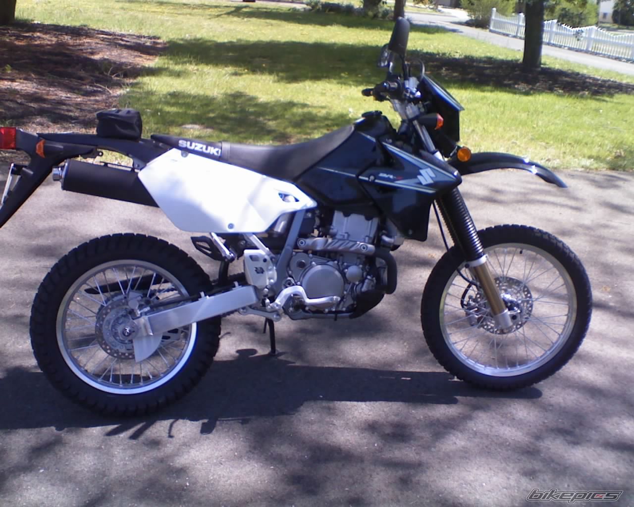 Bike Photo 1256049