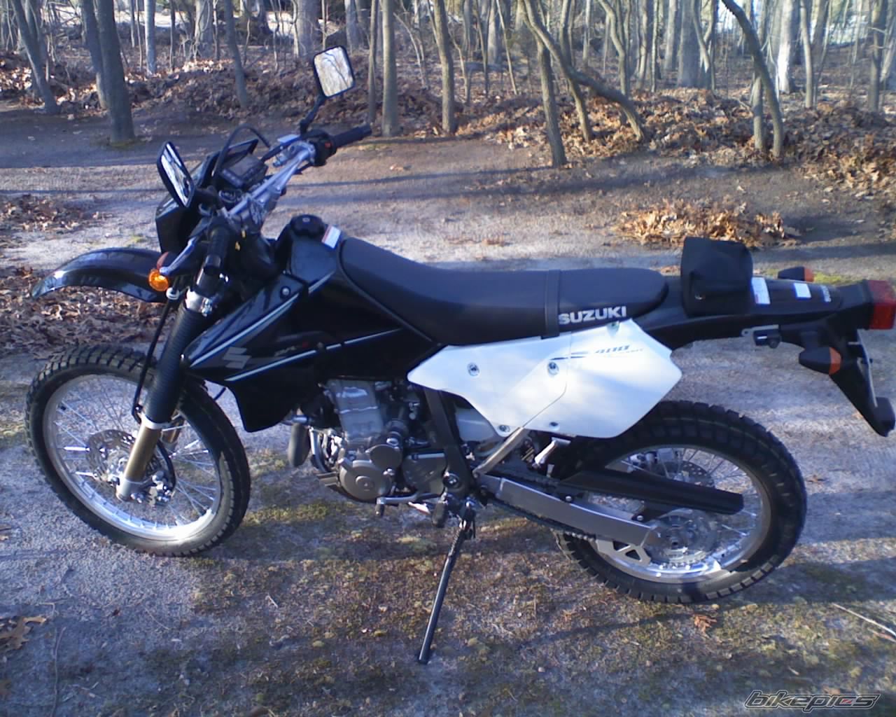 Photo 1256050