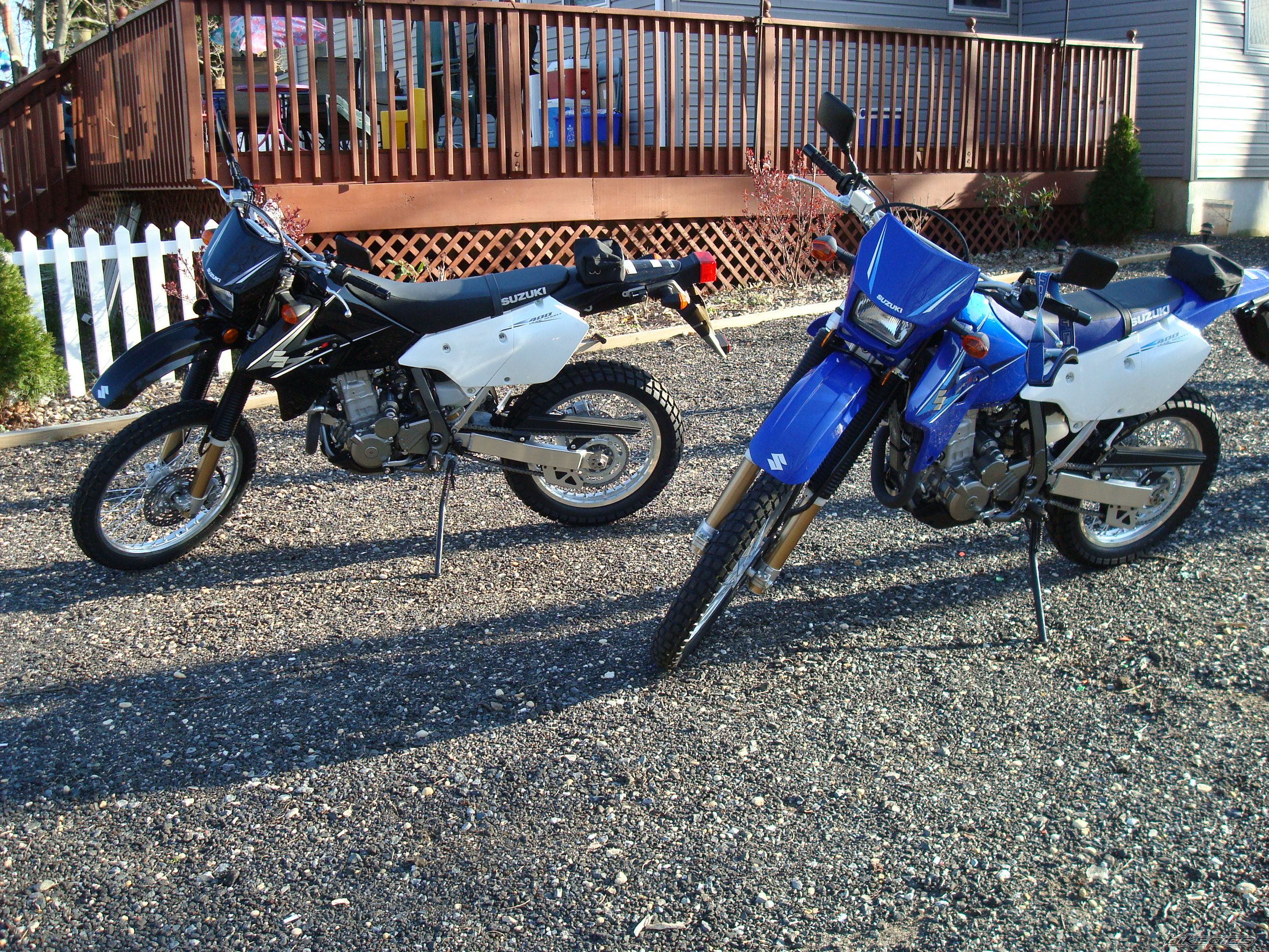 Bike Photo 1256053