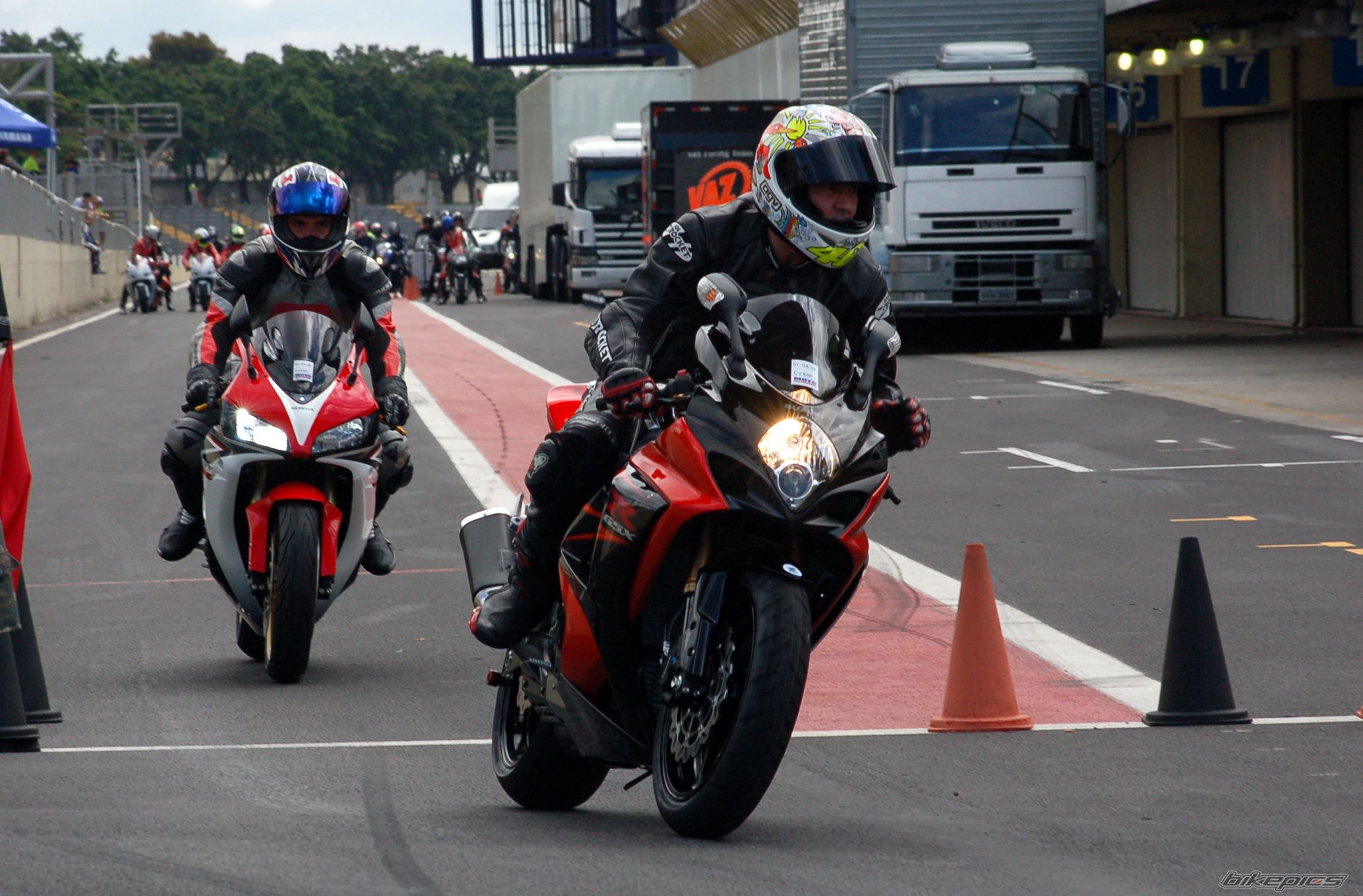 Bike Photo 1256054