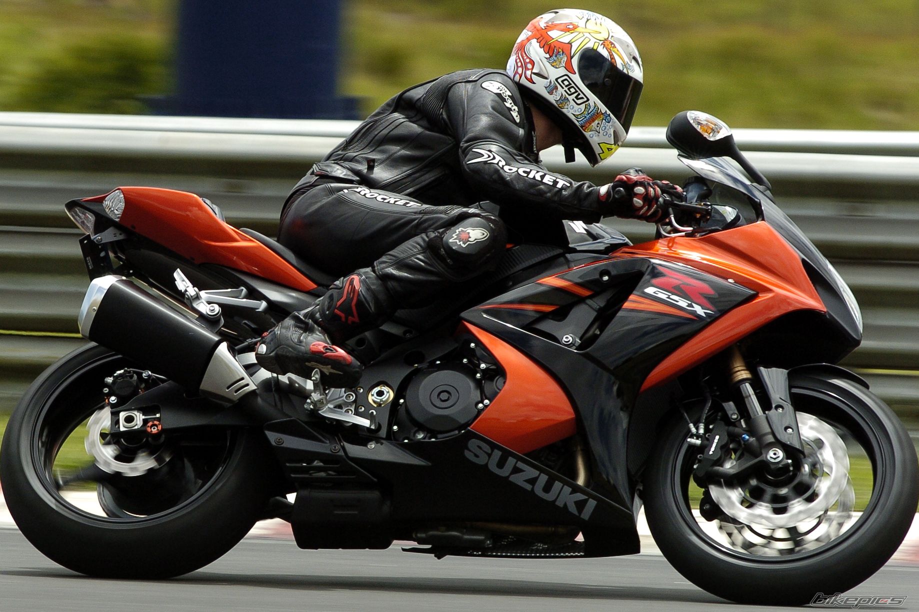 Bike Photo 1256055