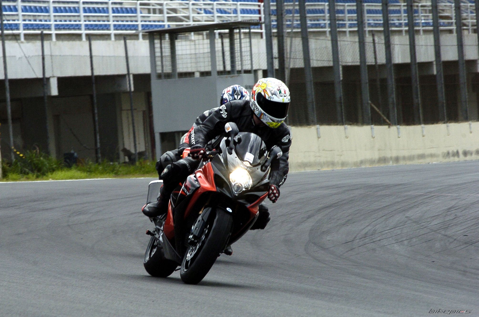 Bike Photo 1256057