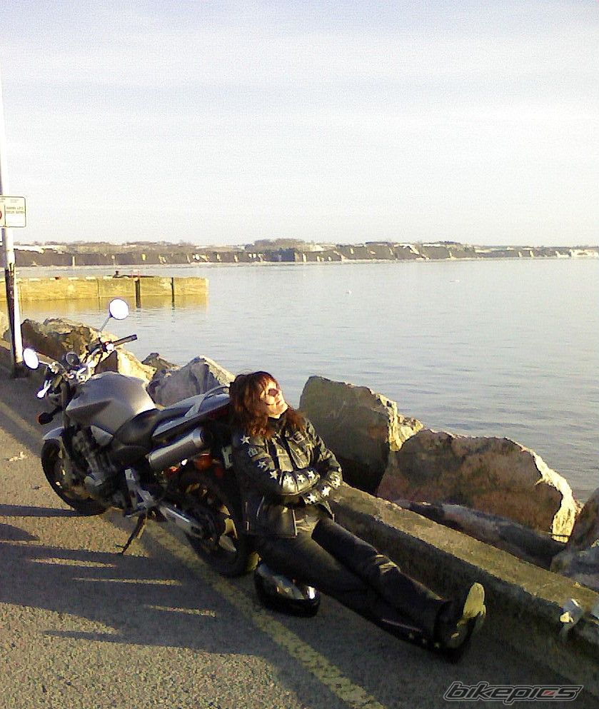 Photo 1256059