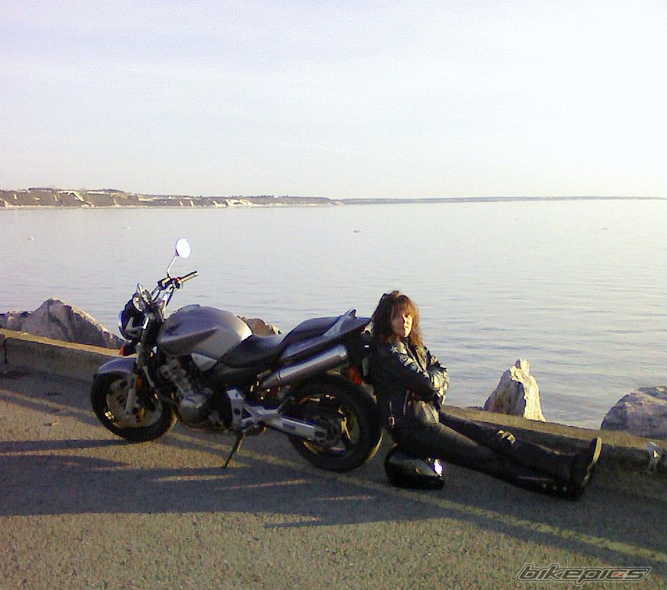 Photo 1256061