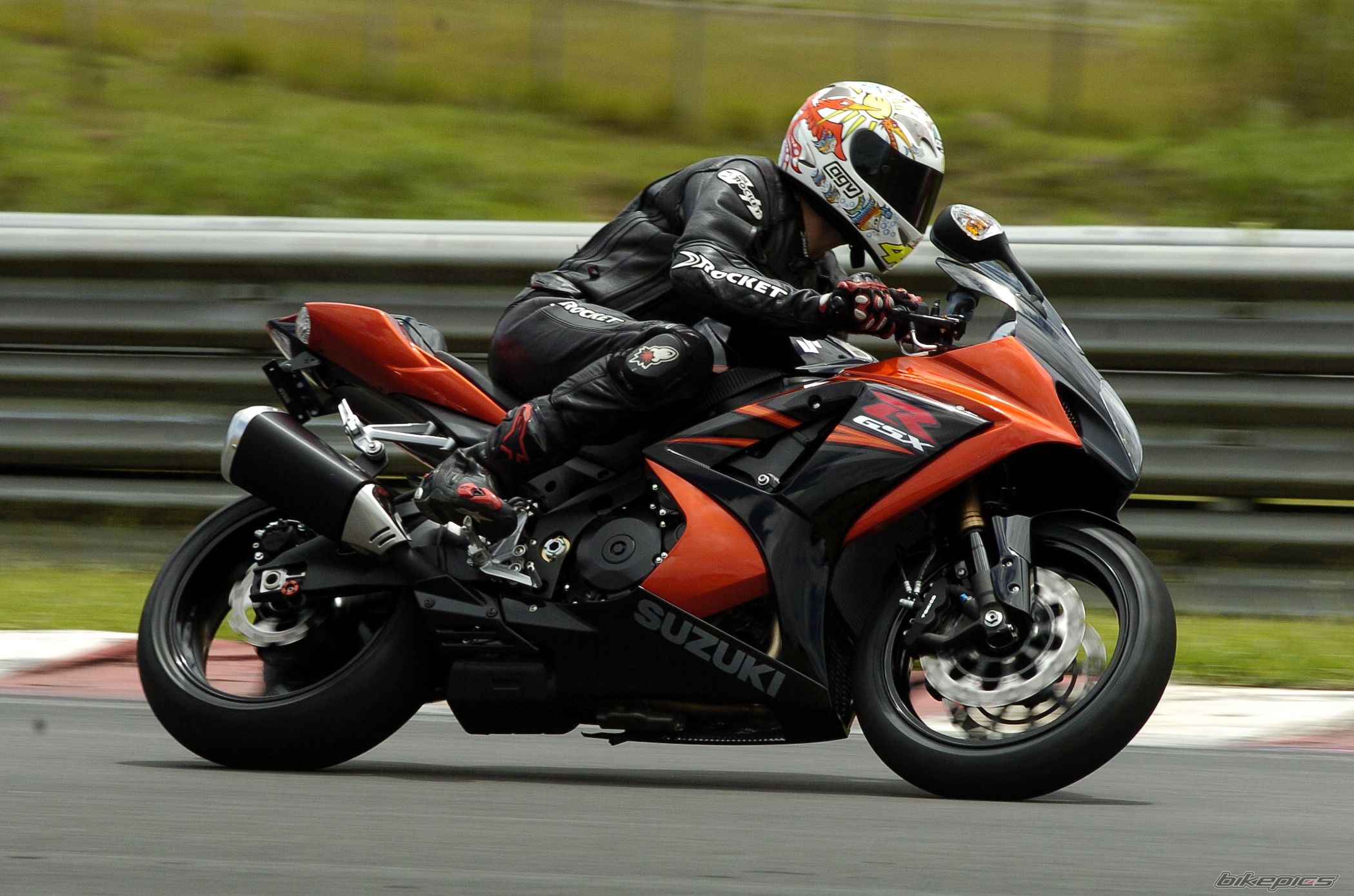 Bike Photo 1256063