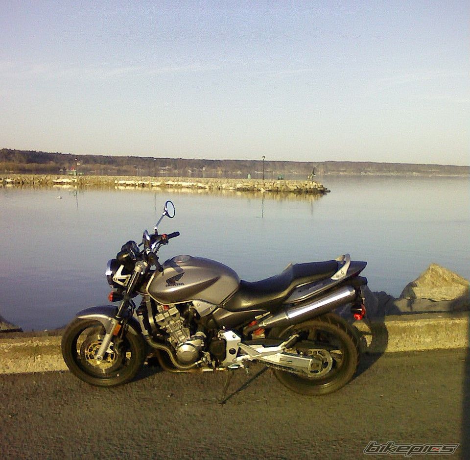 Photo 1256064