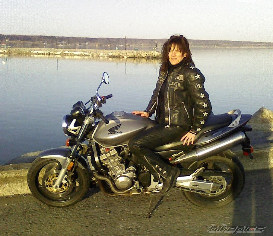 Photo 1256065