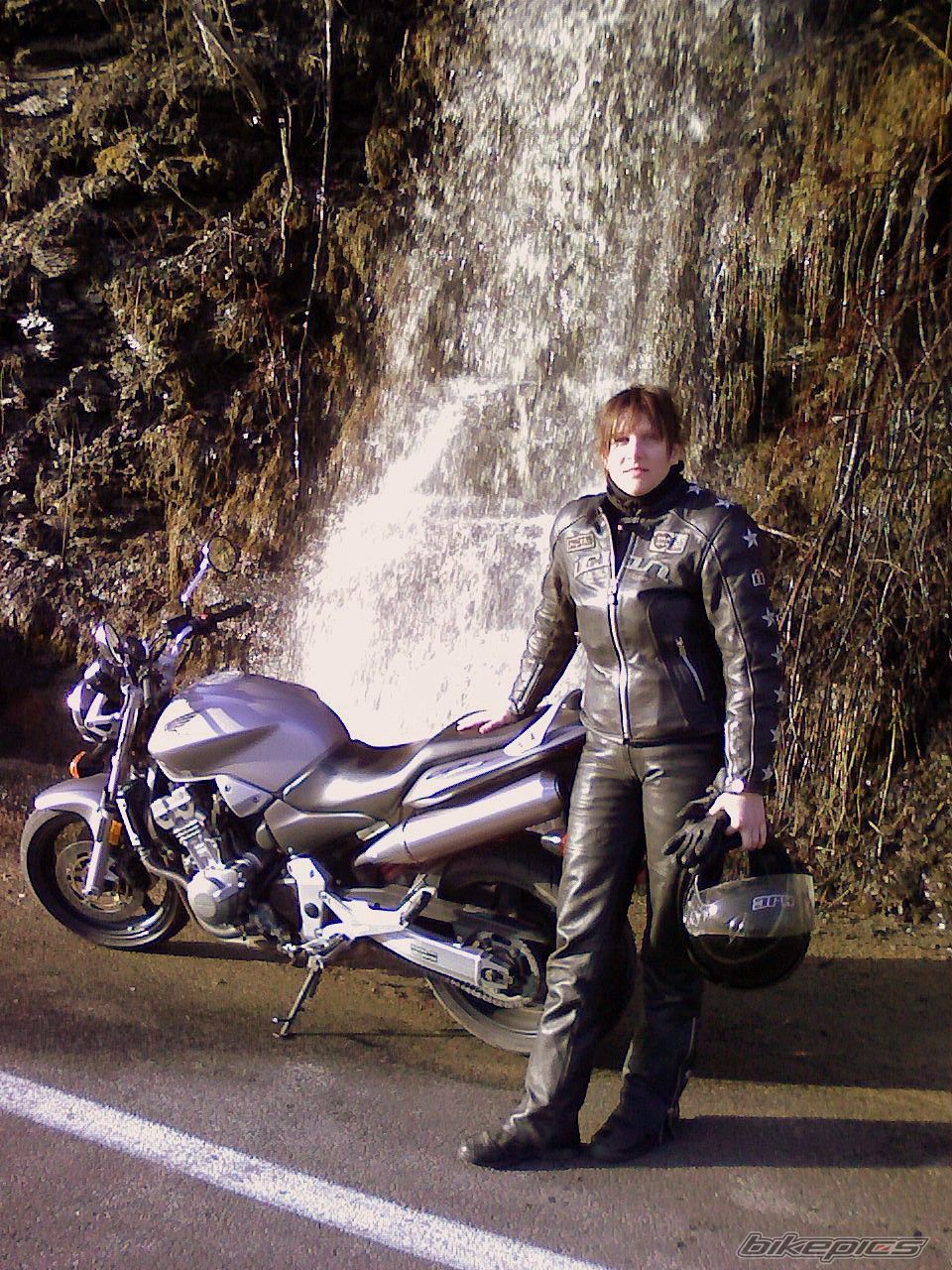 Photo 1256066