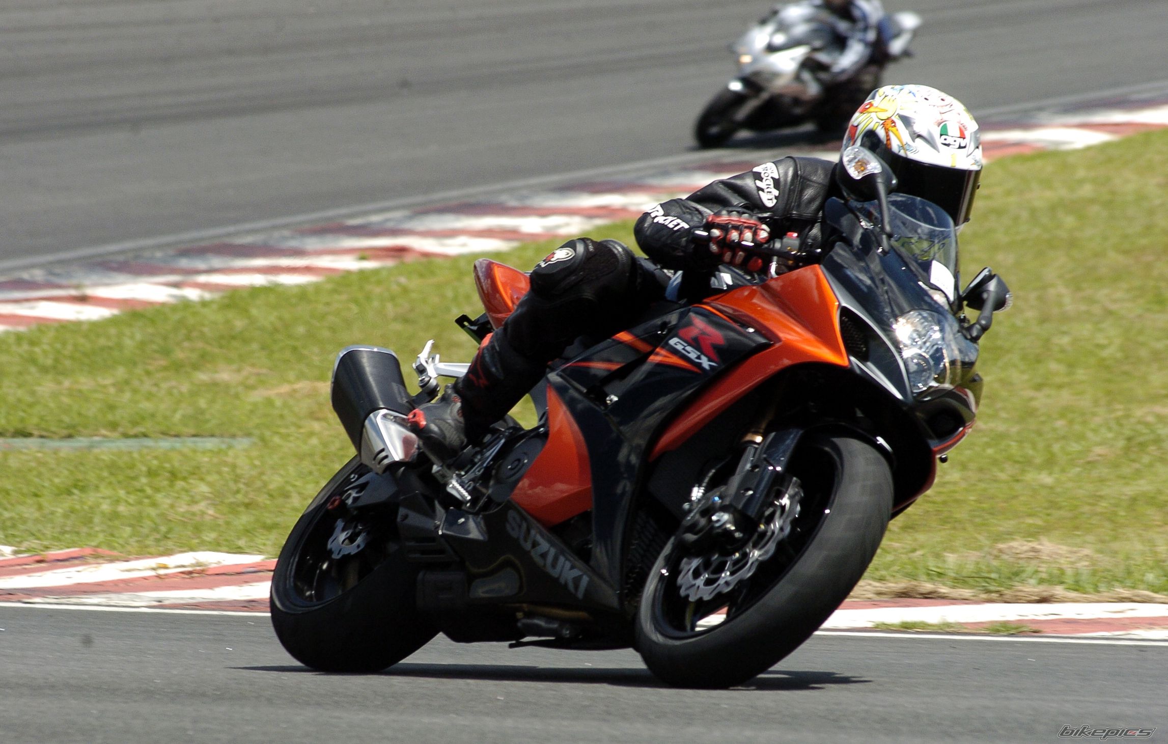 Bike Photo 1256067