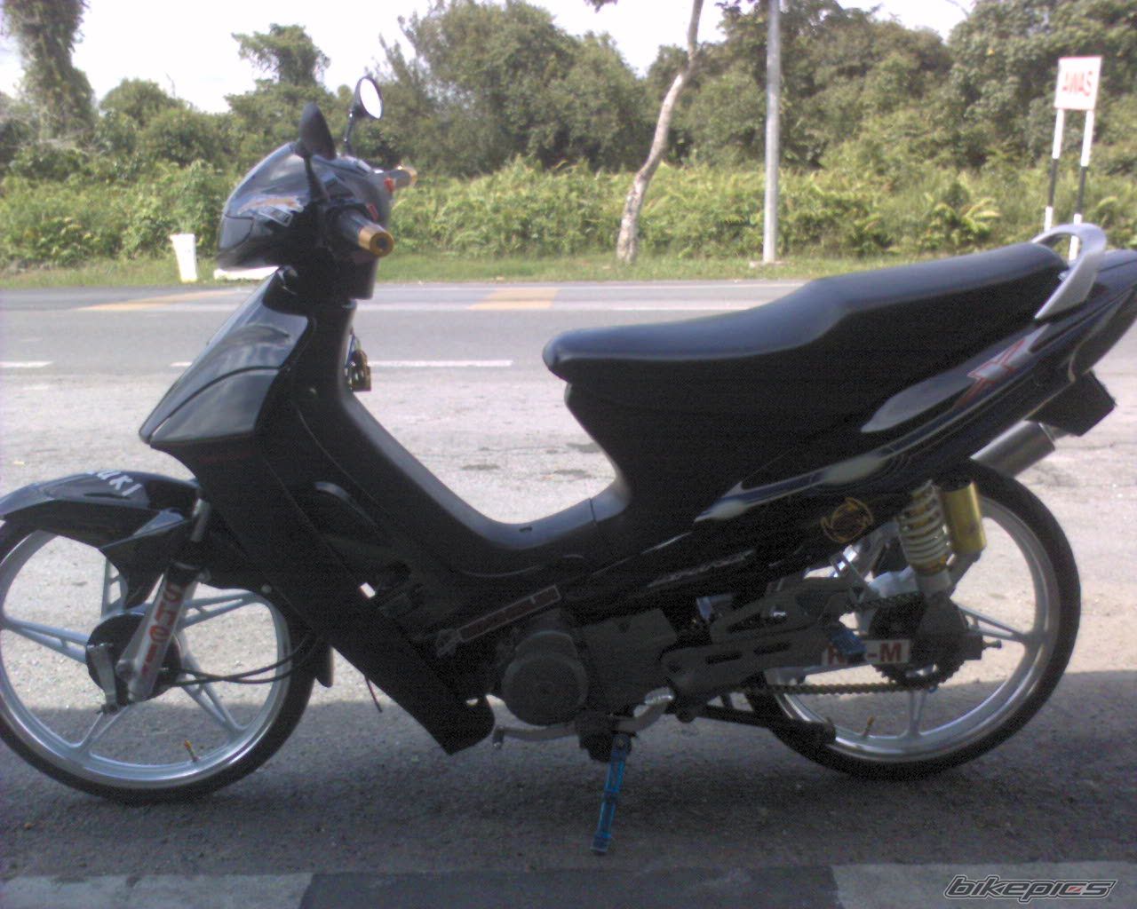 Photo 1256085