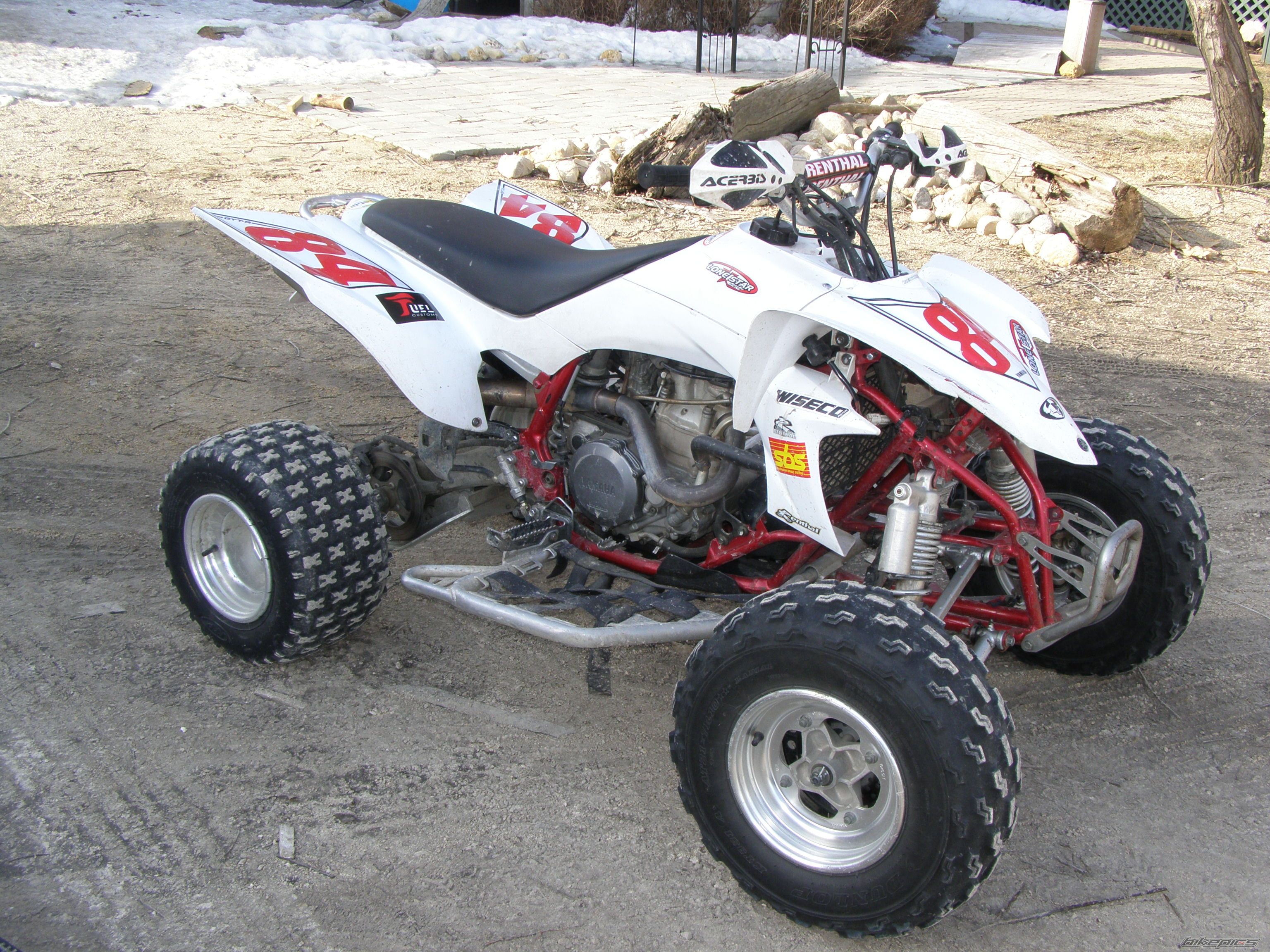 Bike Photo 1256086