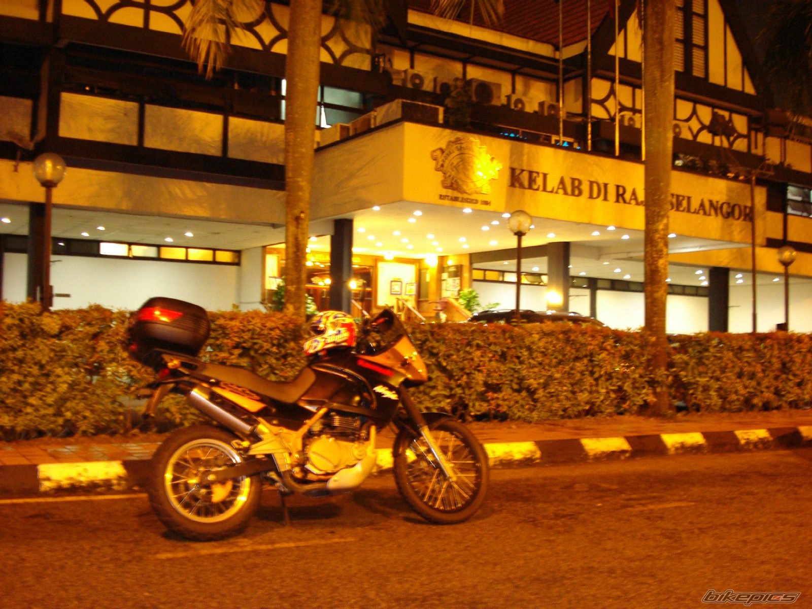 Bike Photo 1256089