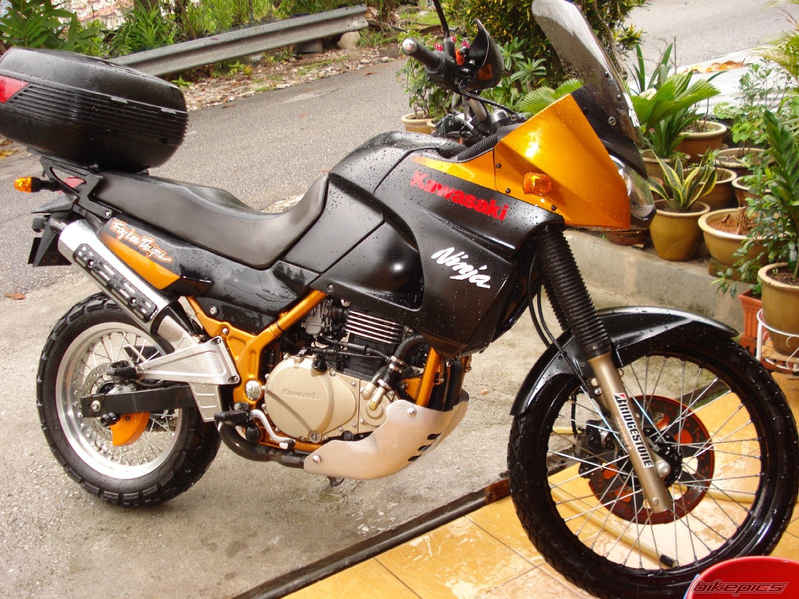 Bike Photo 1256090