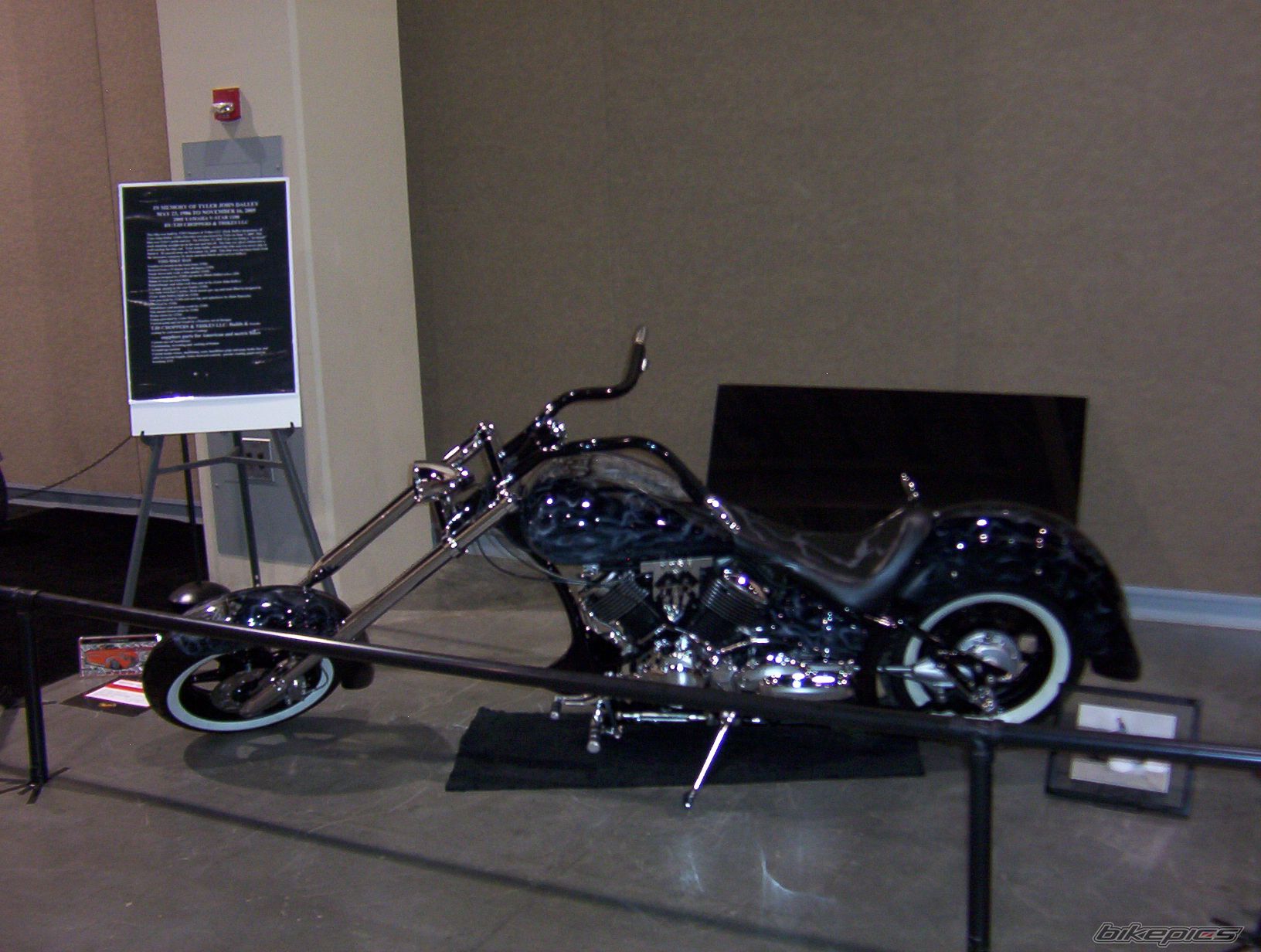 Photo 1256092