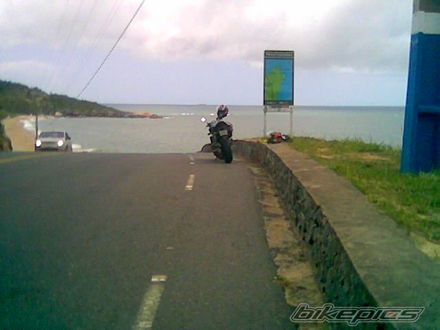 Bike Photo 1256093