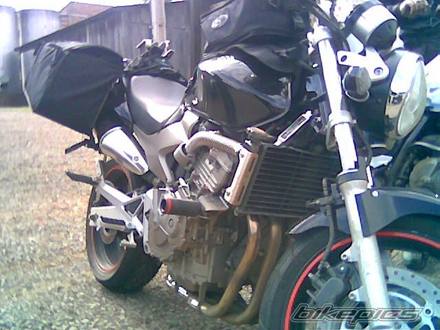 Bike Photo 1256094