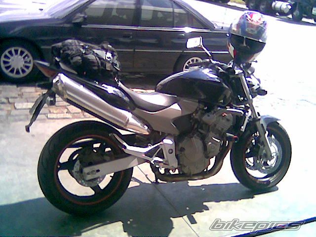 Bike Photo 1256095