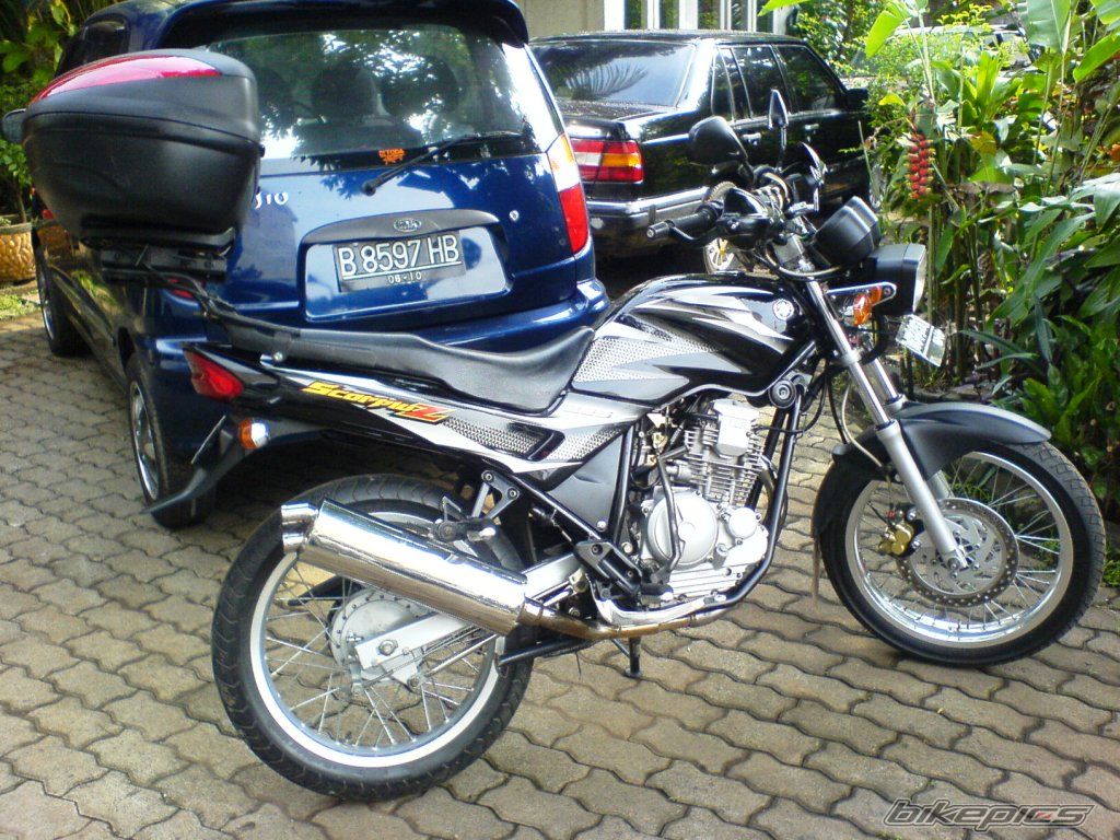 Photo 1256102