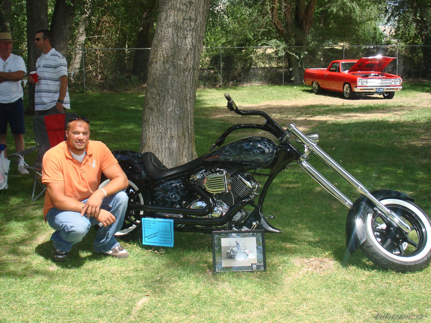 Bike Photo 1256103