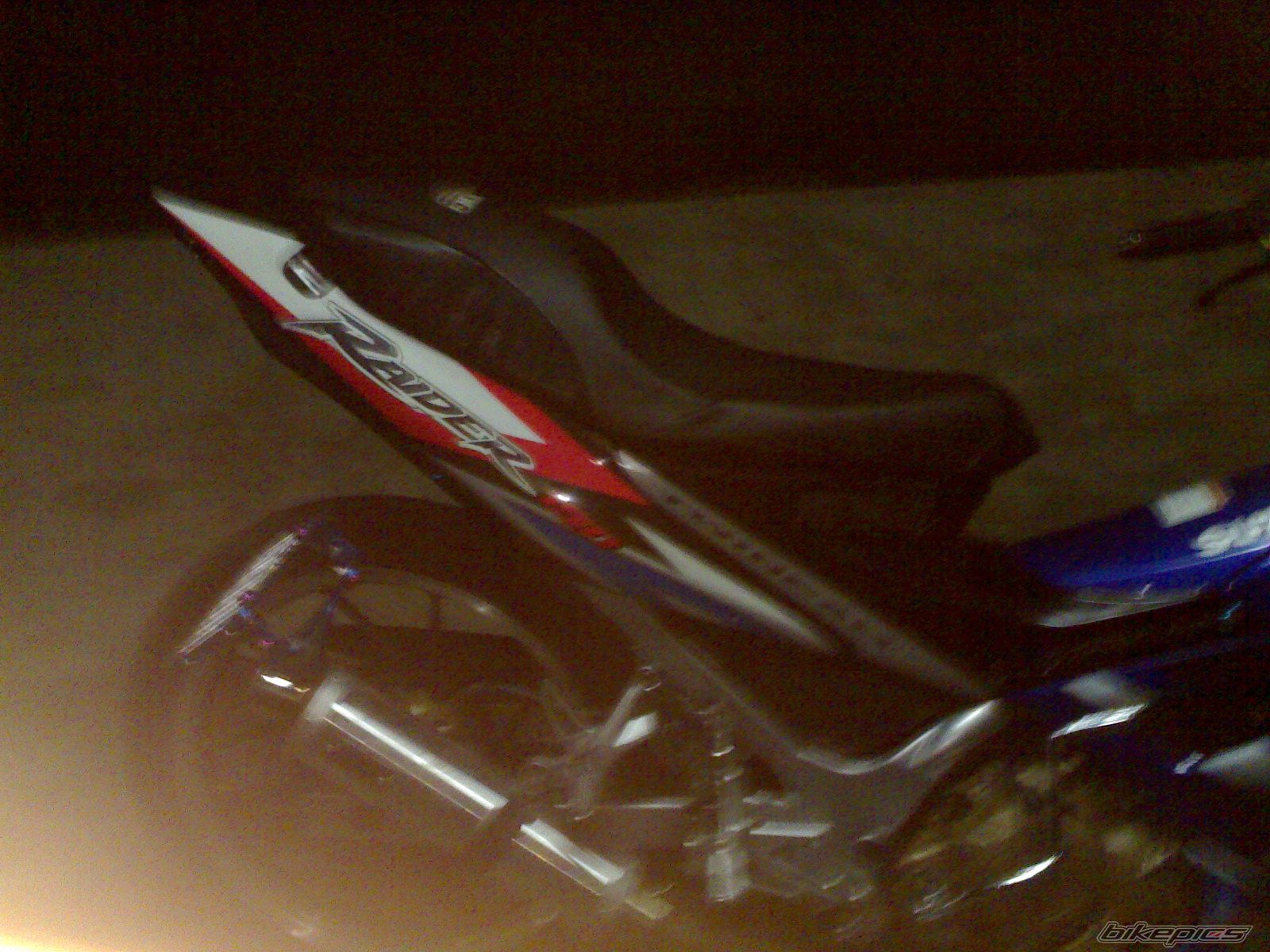 Bike Photo 1256109