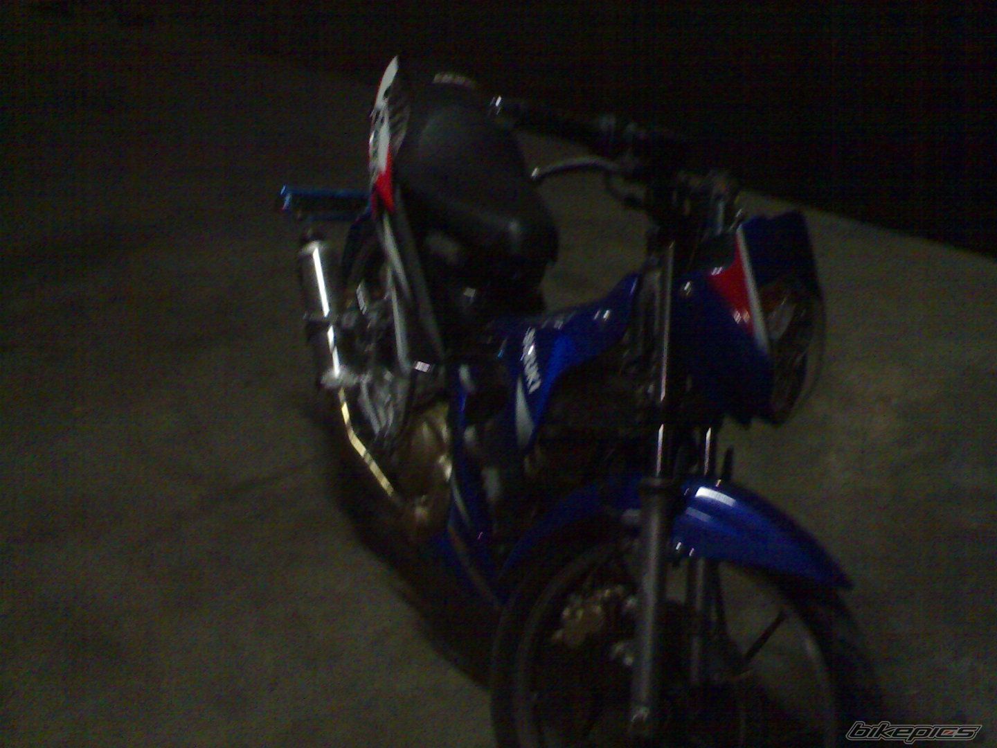Bike Photo 1256110