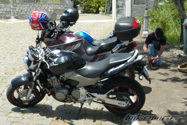 Bike Photo 1256111