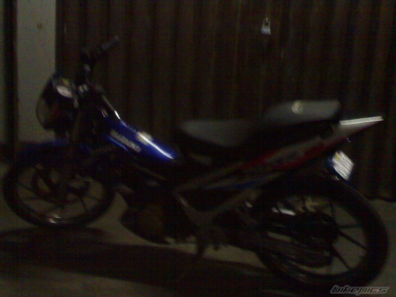 Bike Photo 1256112