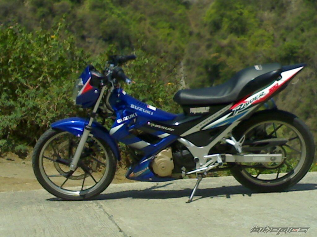Bike Photo 1256113
