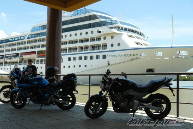 Bike Photo 1256114