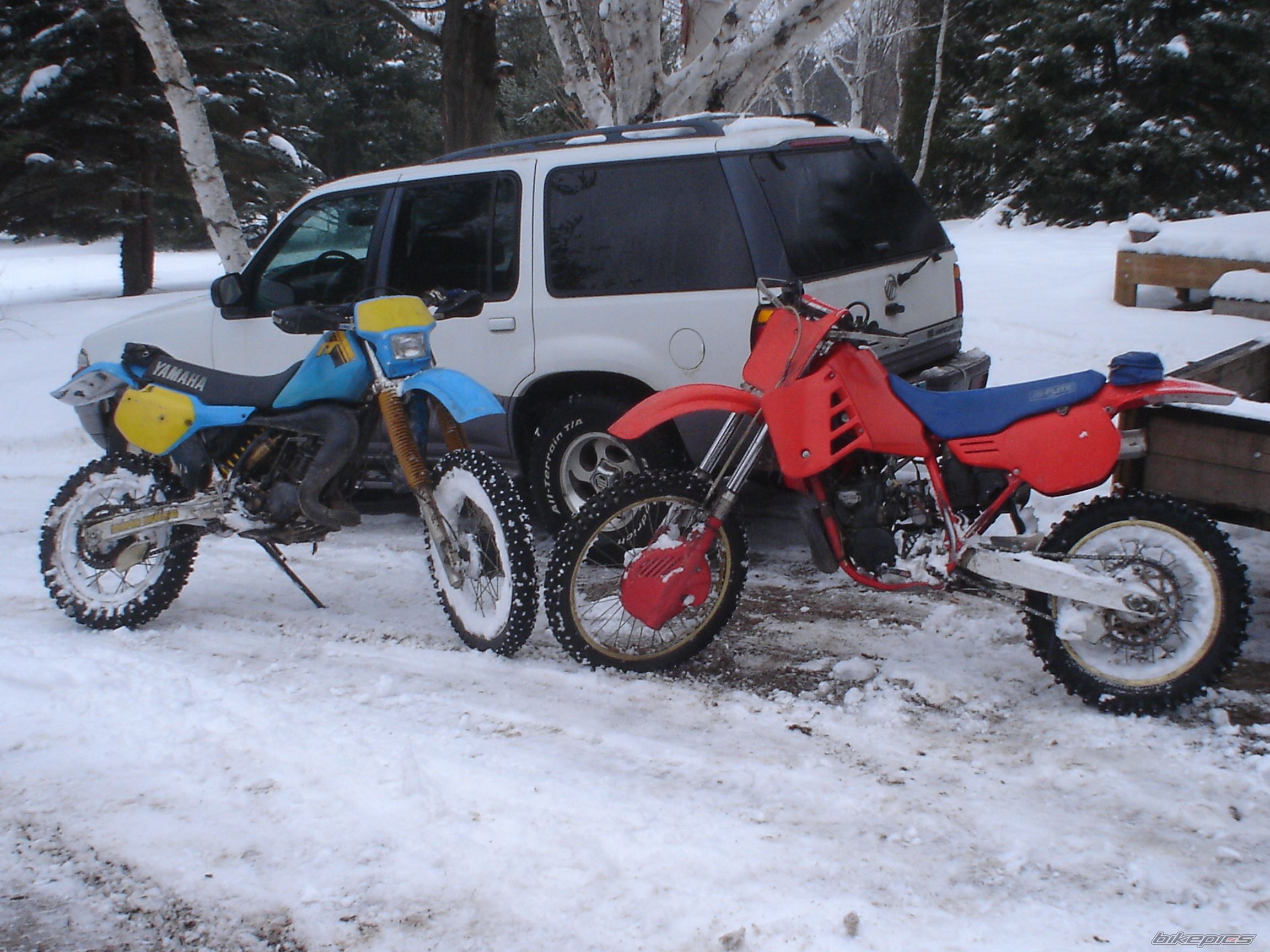 Photo 1256115