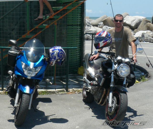 Bike Photo 1256116