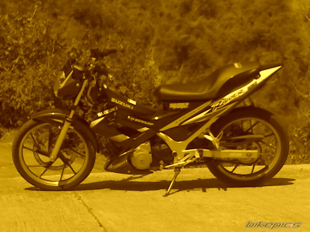 Bike Photo 1256117
