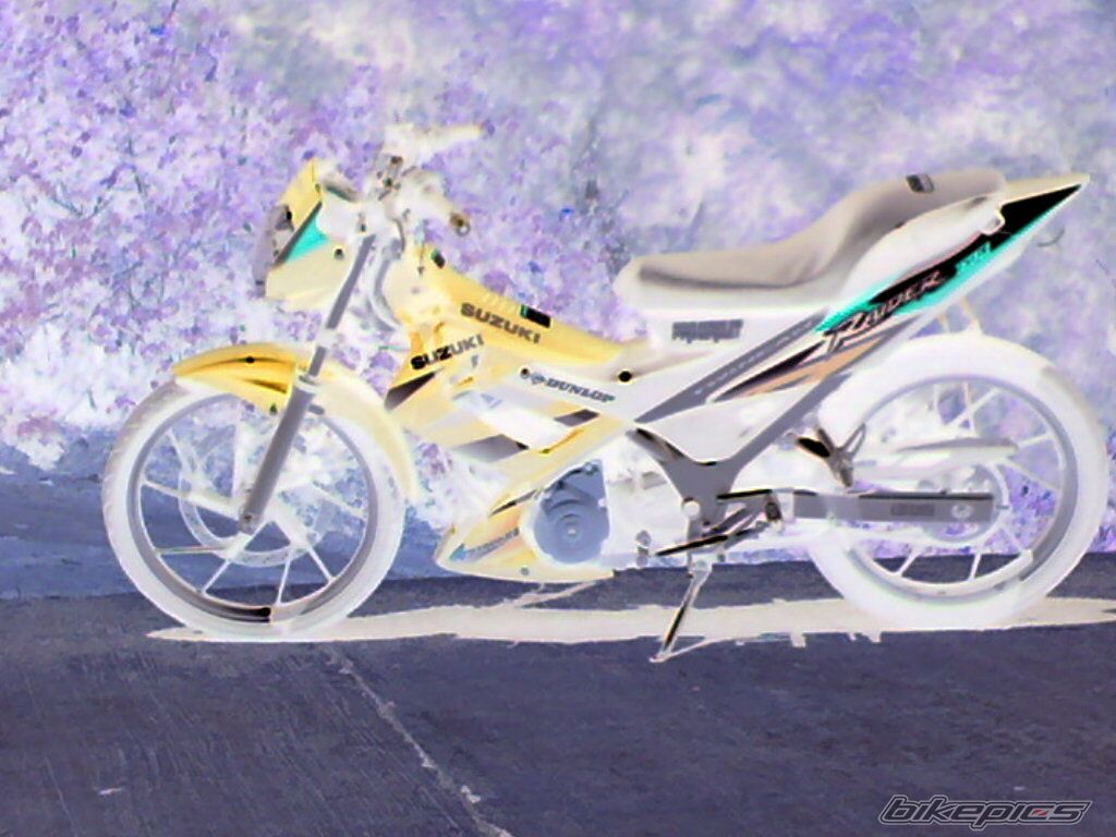 Bike Photo 1256118
